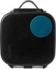 Zdjęcie Mini Lunchbox Pojemnik Śniadaniowy Dla Dziecka Do Szkoły B.Box - Sulechów