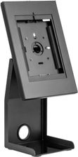 Zdjęcie Spacetronik Statyw Podstawka Obudowa Pos Tablet Lar Spp 133B - Wrocław