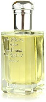 Rasasi Mukhallat Oudh Al Mubakhhar woda perfumowana 100ml