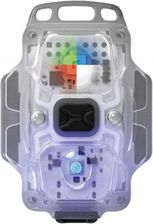 Zdjęcie Kompaktowa Multi-Latarka Armytek Crystal Pro Uv Zielona - Warszawa