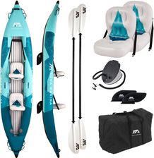 Zdjęcie Aqua Marina Betta 412 - Czempiń