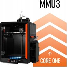 Zdjęcie Prusa MMU3 do Core One+ Full Kit Lite (bez obudowy) (2981) - Międzybórz