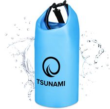 Zdjęcie Tsunami Worek Wodoodporny - Ząbkowice Śląskie
