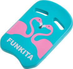 Zdjęcie Funkita Deska Treningowa Go Flamingo - Tyczyn