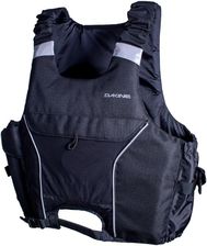 Zdjęcie Dakine Kamizelka Asekuracyjna Seeker Vest Black - Brańsk