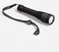 Zdjęcie Mares Latarka Nurkowa Back Up Light - Kańczuga