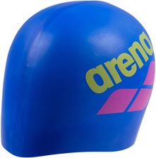 Zdjęcie Arena Czepek Pływacki Big Logo Cap - Orneta