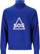 Zdjęcie Sos Pull Tignes - Oborniki