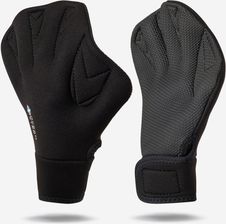 Zdjęcie Ocean Step Rękawice Do Chodzenia W Wodzie Webgloves Z Neoprenu 3Mm - Modliborzyce