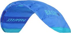 Zdjęcie Wolkenstürmer Materac Latawiec Wolkensturmer Paraflex Basic 1.2 Niebieski 13122 120X45Cm - Łowicz