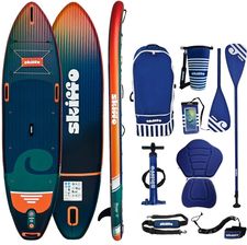 Zdjęcie Skiffo Pompowana Deska Sup 11' Rivage Sunset - Zdzieszowice