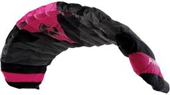 Zdjęcie Wolkenstürmer Skrzydło Do Kitesurfingu Paraflex Quad - Libiąż