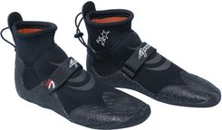 Zdjęcie Ascan Buty Neoprenowe Do Sportów Wodnych Splitty 3Mm - Pieńsk