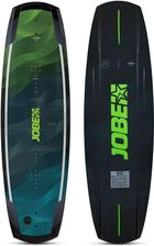 Zdjęcie Jobe Zestaw Wakeboardowy Vanity 141Cm - Tomaszów Mazowiecki