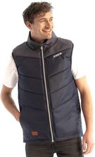 Zdjęcie Jobe Kamizelka 50N - Bezrękawnik - Lipiany