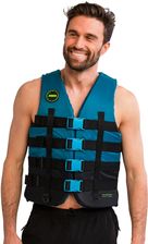 Zdjęcie Jobe Kamizelka 4Buckle Life Vest Teal - Pyskowice