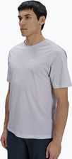 Zdjęcie Poc Koszulka Rowerowa Męska Motion Air Jersey Granite Grey - Piaseczno