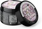 Excellent Pro Żel Jednofazowy 50G French Pink Light