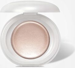 Zdjęcie Lovro Bloomlight Freeze-Dried Highlighter Rozświetlacz 01 Champagne Diamond - Skórcz