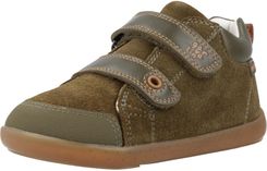 Zdjęcie Buty GARVALIN 251308G Zielony - Wągrowiec