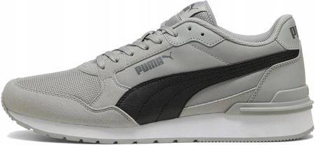 Buty Męskie Puma St Runner Sportowe Sneakersy