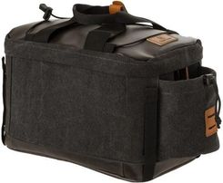 Zdjęcie Torba Fastrider (7A5133BEA8A64E3EA903DDD46C25209C) - Ustka