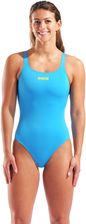 Zdjęcie Strój kąpielowy damski Arena Team Swimsuit Swim Pro Solid - Sierpc
