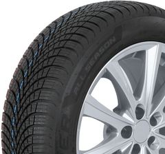 Cooper All Season 225/60R18 104W XL