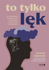 Zdjęcie To tylko lęk - Szczebrzeszyn
