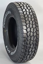Yokohama Geolandar A/T4 G018 175/80R16 91S