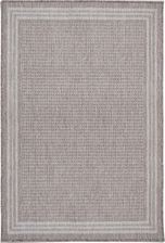 Zdjęcie Multi-Decor Dywan Express New Outdoor ramka 100X60 5904169728643 - Skaryszew