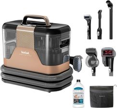 Zdjęcie Tefal IZ7021 Clean It Hot&Cold - Mikołajki