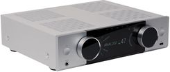 Zdjęcie Onkyo Muse Y-40 (Srebrny) - Ostrowiec Świętokrzyski