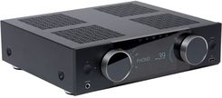 Zdjęcie Onkyo Muse Y-40 (Czarny) - Pilzno