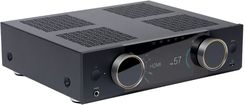 Zdjęcie Onkyo Muse Y-50 (Czarny) - Skarszewy