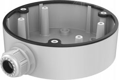 Zdjęcie Puszka montażowa DS-1280ZJ-DM21 Hikvision - Marki