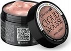 Claresa Żel Budujący Hard&Easy Builder Gel French Pink 45g