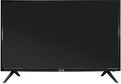 Zdjęcie Bcs BCS-MLED32FHD Przemysłowy monitor LCD 32" - Siedlce