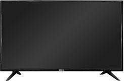 Zdjęcie Bcs Przemysłowy monitor LCD 43'' BCS-MLED43FHD - Siedlce