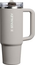 Zdjęcie Stanley - Kubek Quencher ProTour Flip Straw 0,89L Ash (10211250109) - Wałbrzych