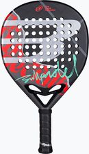 Zdjęcie Bullpadel Rakieta Do Padla Ionic Control 26 - Podkowa Leśna