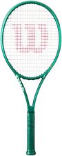 Zdjęcie Wilson Rakieta Tenisowa Blade 104 V10 Gr Frm - Dobczyce