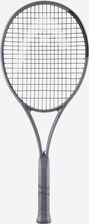 Zdjęcie Head Rakieta Tenisowa Squared 2026 295G - Koniecpol