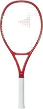 Zdjęcie Yonex Rakieta Tenisowa Vcore Alpha - Koniecpol