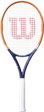 Zdjęcie Wilson Rakieta Tenisowa Roland Garros Equipe Hp - Kobyłka
