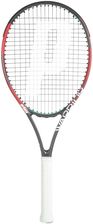 Zdjęcie Prince Rakieta Tenisowa Warrior 100 (285G) - Boguchwała