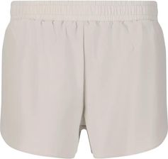 Zdjęcie Athlecia Shorty Damski Arilay - Margonin