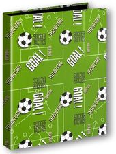 Zdjęcie Penmate Segregator A5 2 T0128 Goal! - Wałbrzych