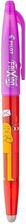 Zdjęcie Pilot Pilot Pióro Kulkowe Frixion Ball Friends 0,7 Coral Red - Libiąż