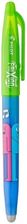 Zdjęcie Pilot Pióro Kulkowe Frixion Ball Friends 0,7 Sky Blue - Wrocław